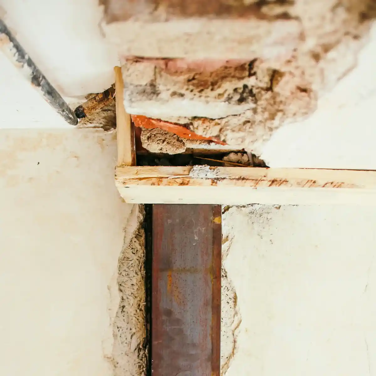 Thermografie Leckortung Augsburg Wärmebildkamera