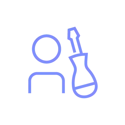 Impressum